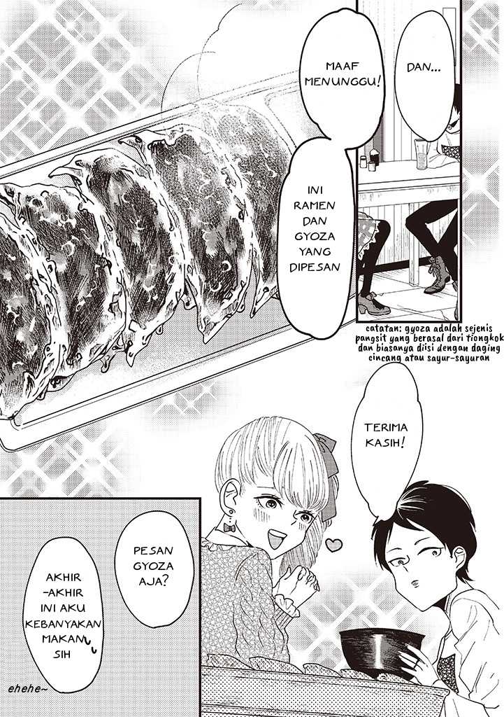 image-komik-lolita-meshi-chapter-7-4/8