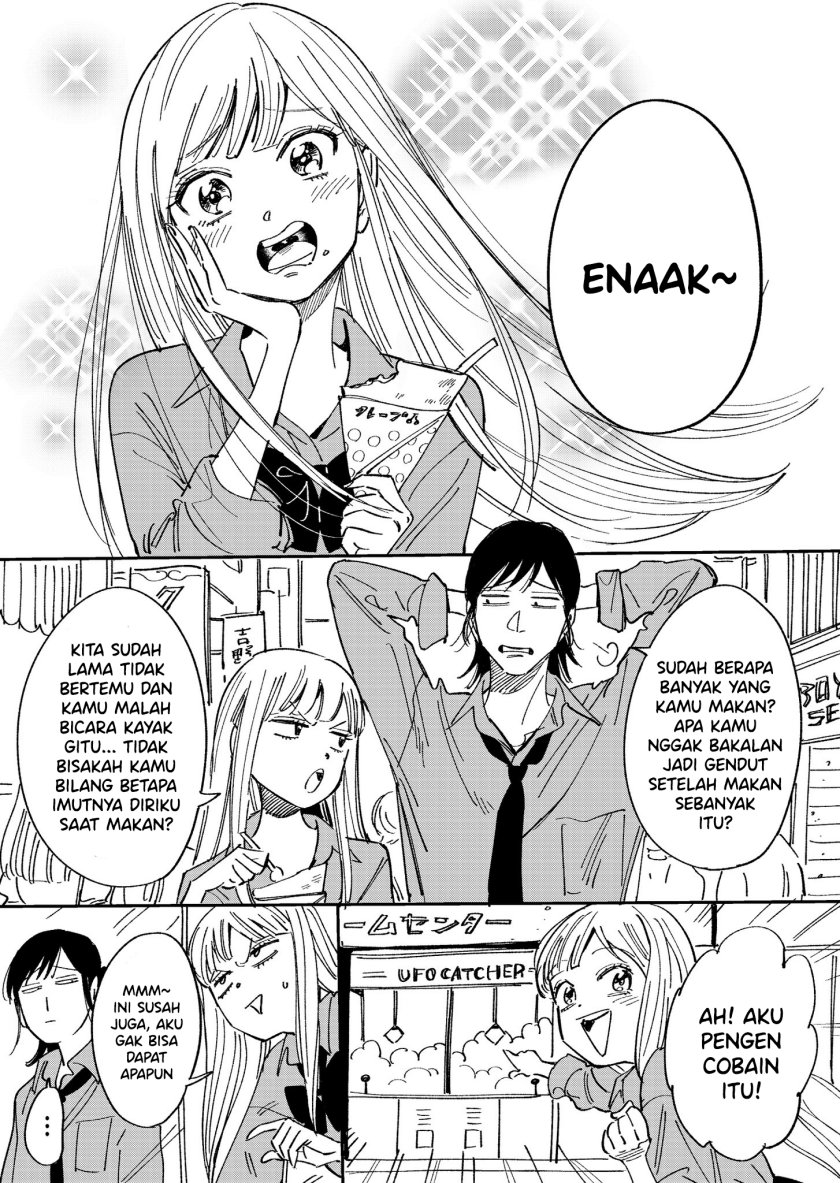 image-komik-long-distance-relationship-chapter-00-1/6
