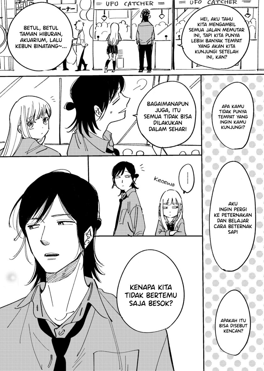 image-komik-long-distance-relationship-chapter-00-2/6