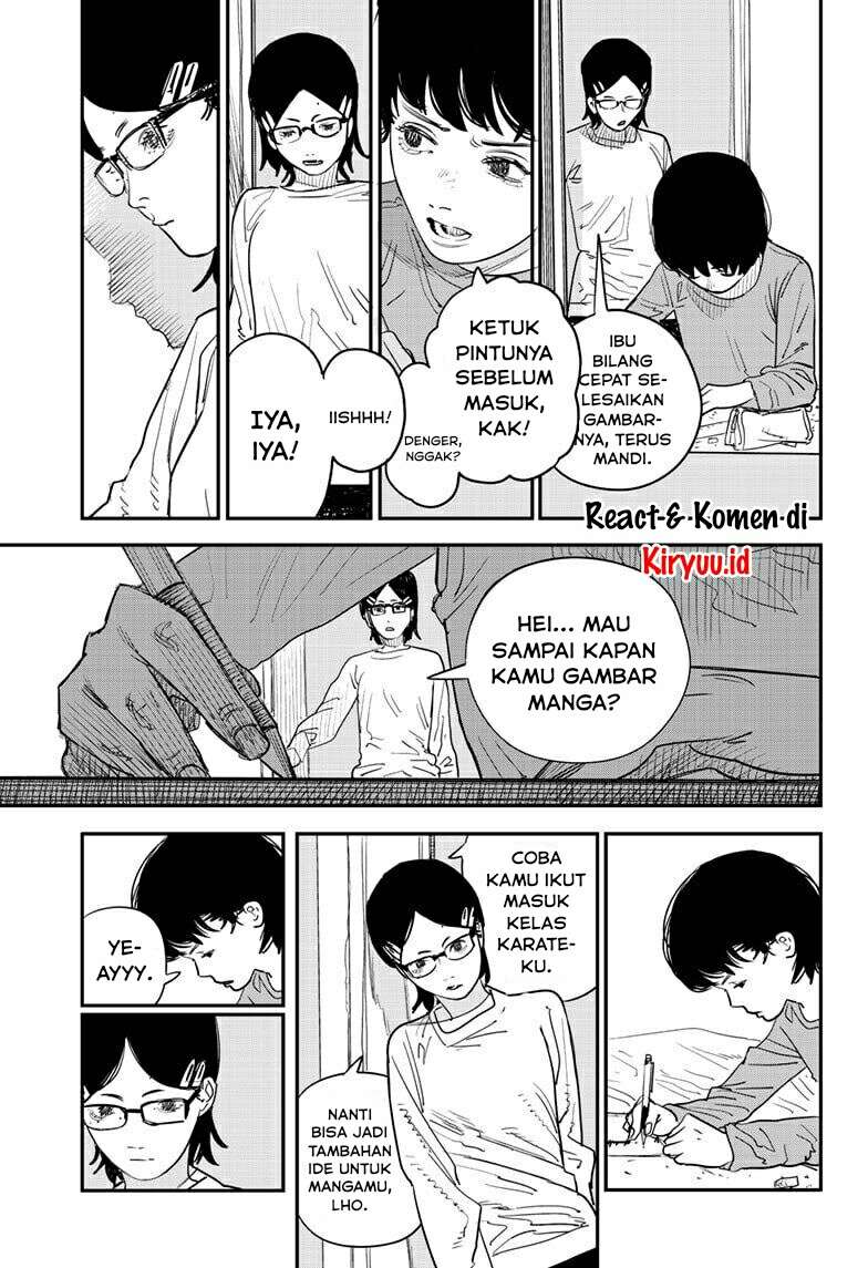 image-komik-look-back-fujimoto-tatsuki-chapter-00-20/138