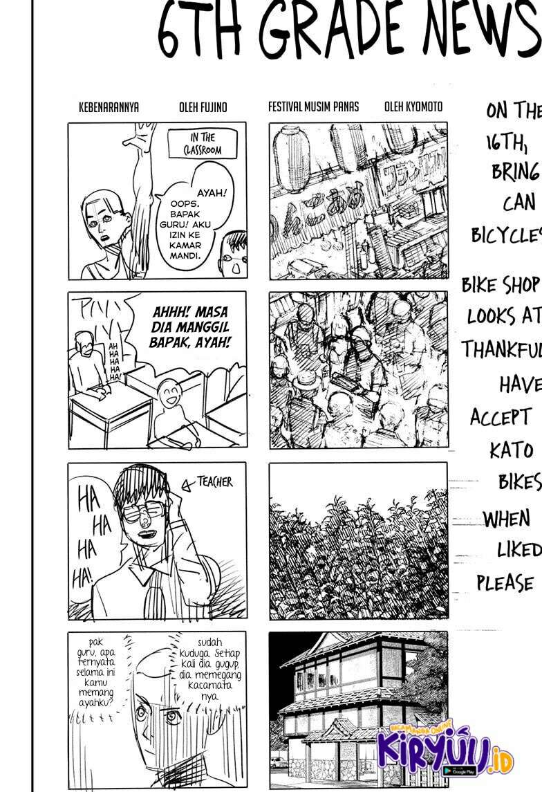 image-komik-look-back-fujimoto-tatsuki-chapter-00-23/138