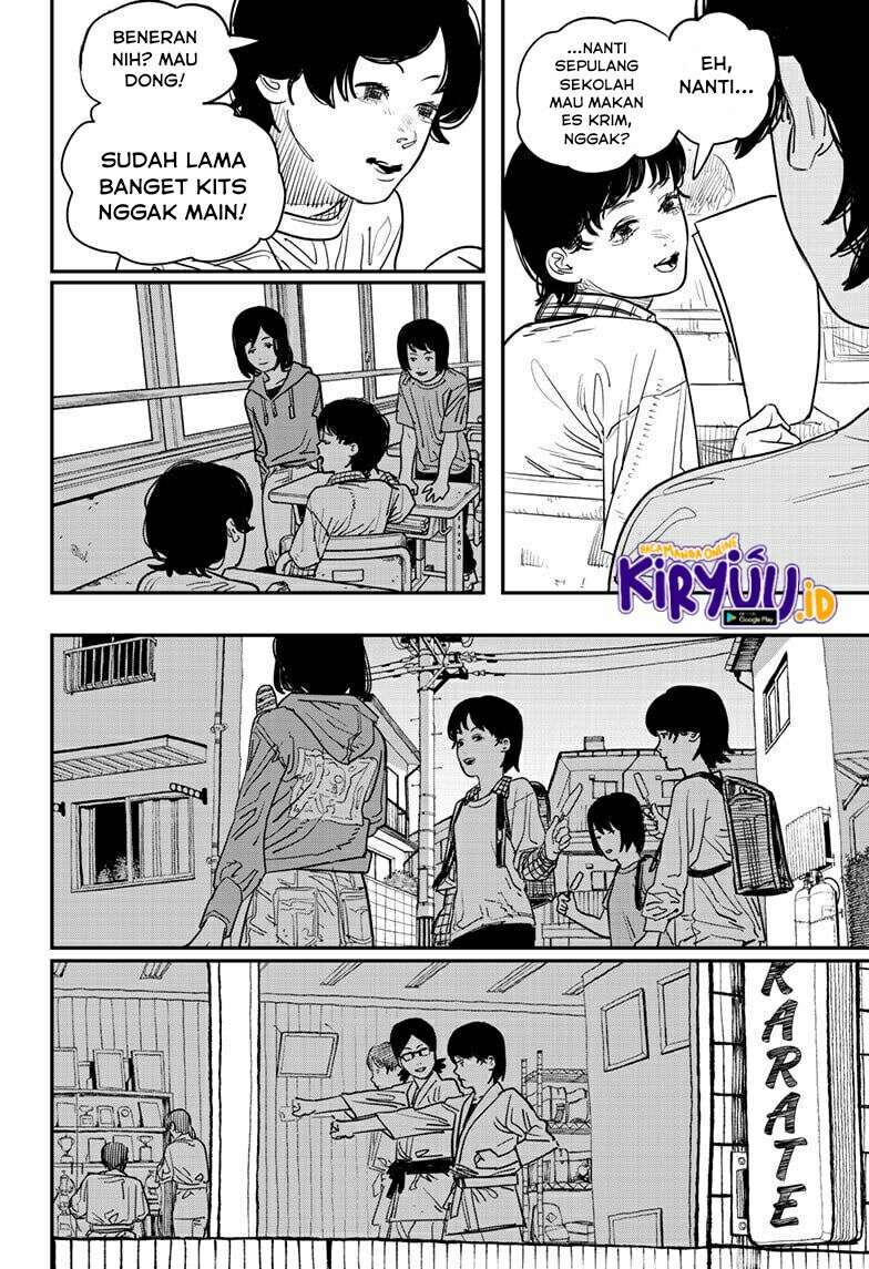 image-komik-look-back-fujimoto-tatsuki-chapter-00-25/138