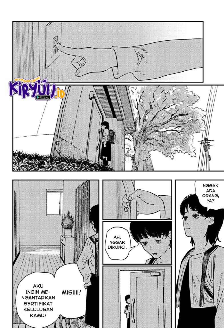 image-komik-look-back-fujimoto-tatsuki-chapter-00-29/138