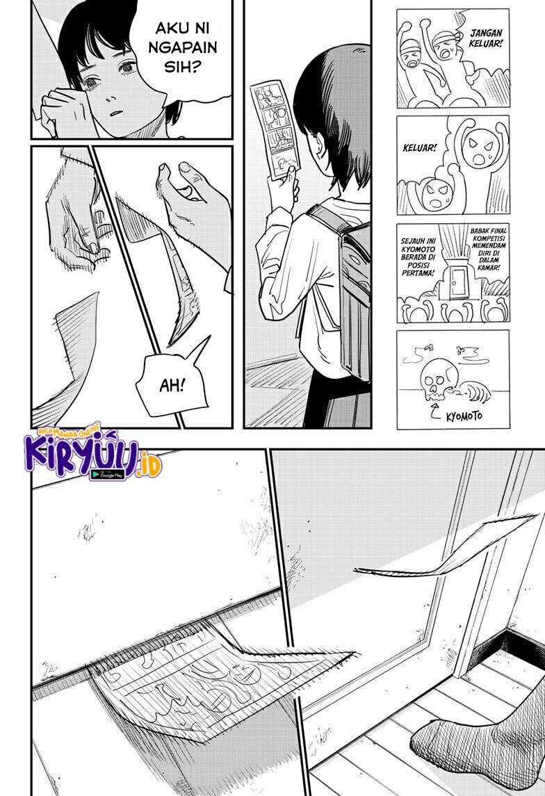 image-komik-look-back-fujimoto-tatsuki-chapter-00-33/138