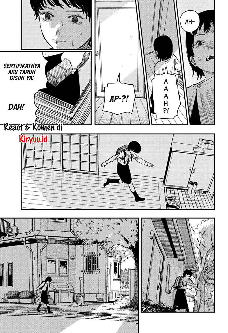 image-komik-look-back-fujimoto-tatsuki-chapter-00-34/138