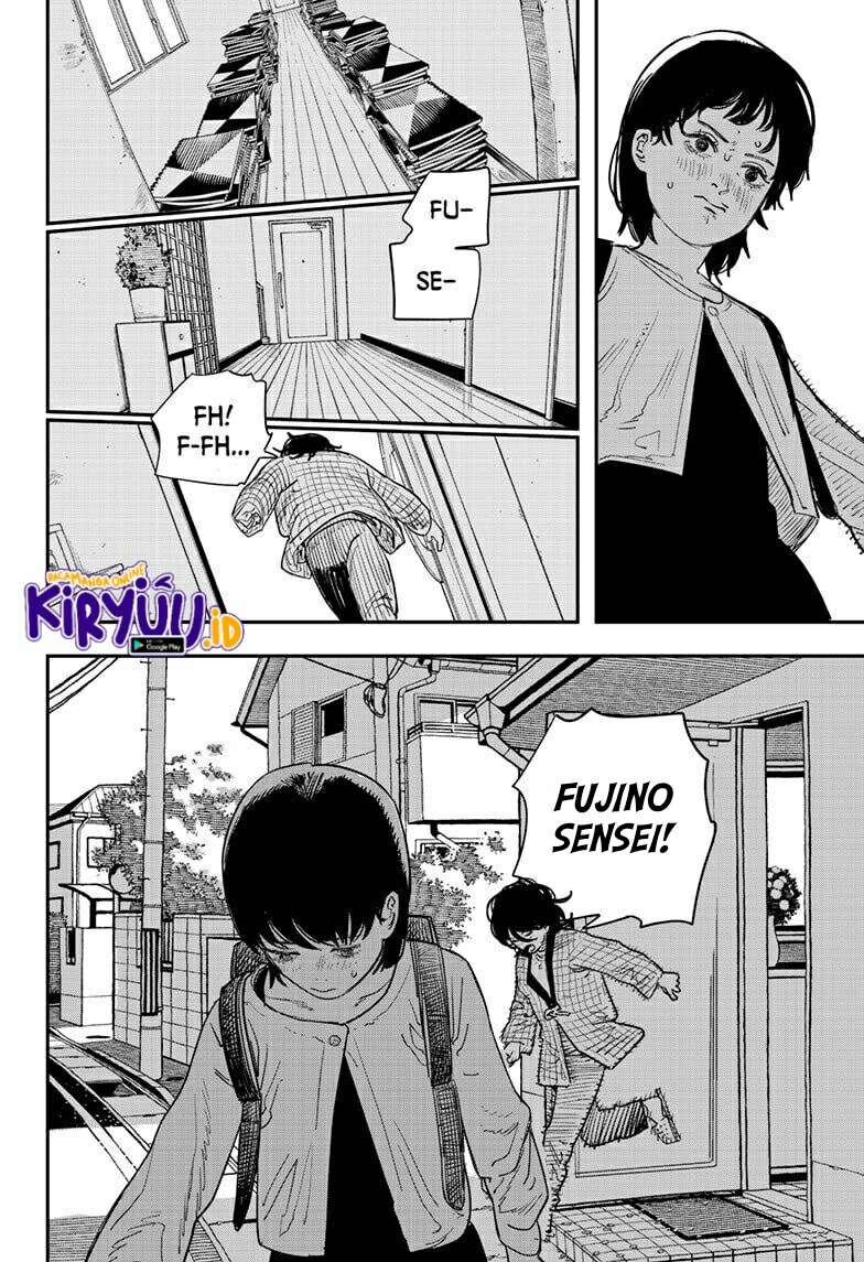 image-komik-look-back-fujimoto-tatsuki-chapter-00-35/138
