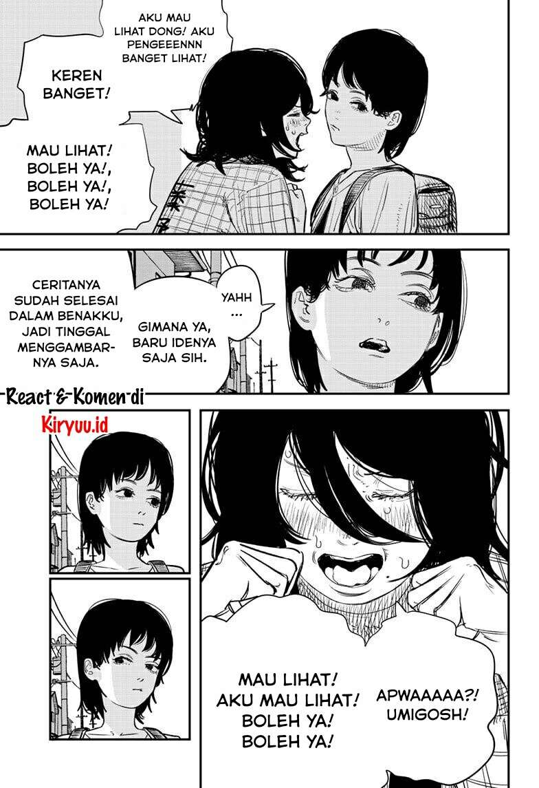 image-komik-look-back-fujimoto-tatsuki-chapter-00-42/138