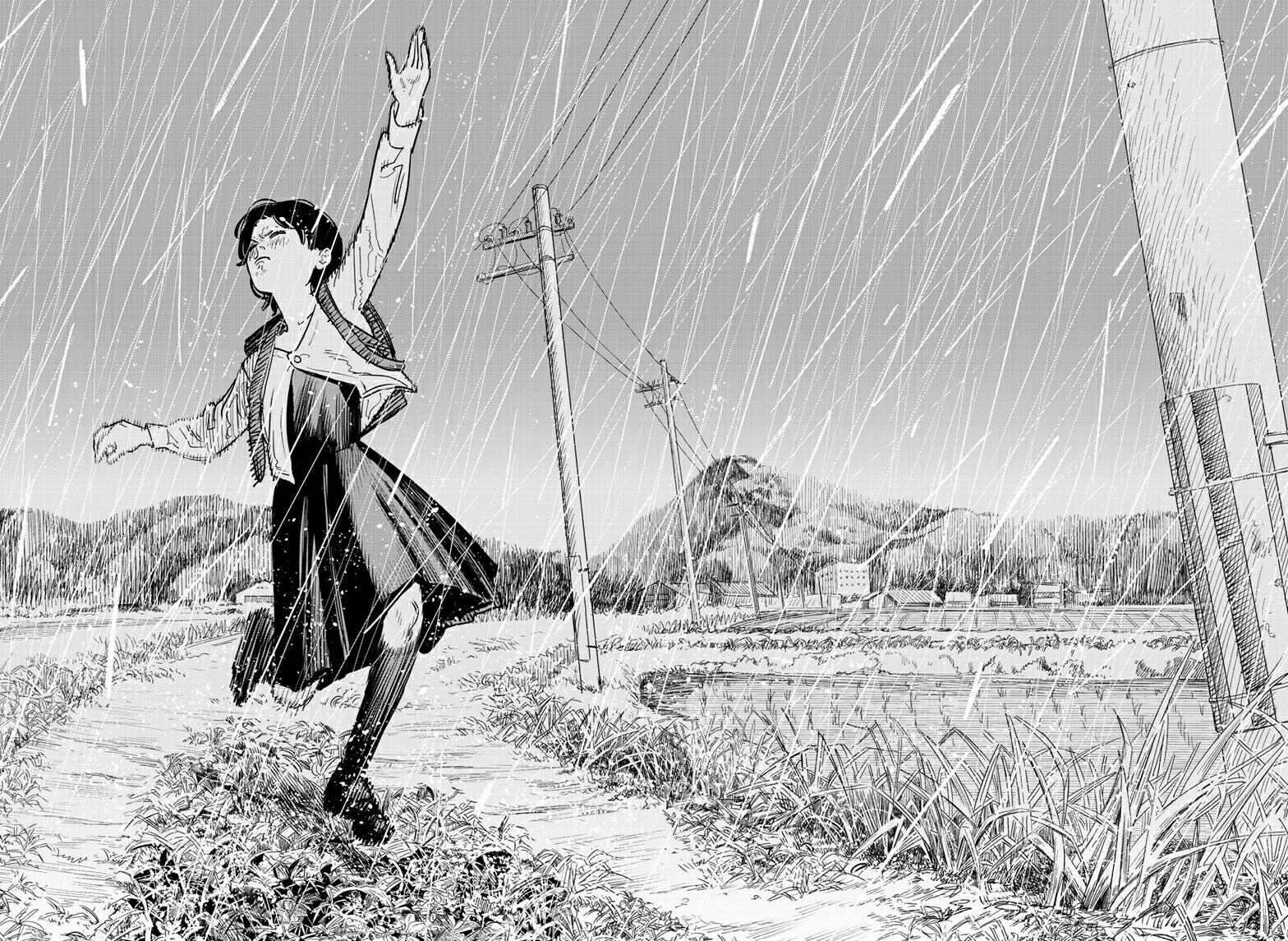 image-komik-look-back-fujimoto-tatsuki-chapter-00-45/138