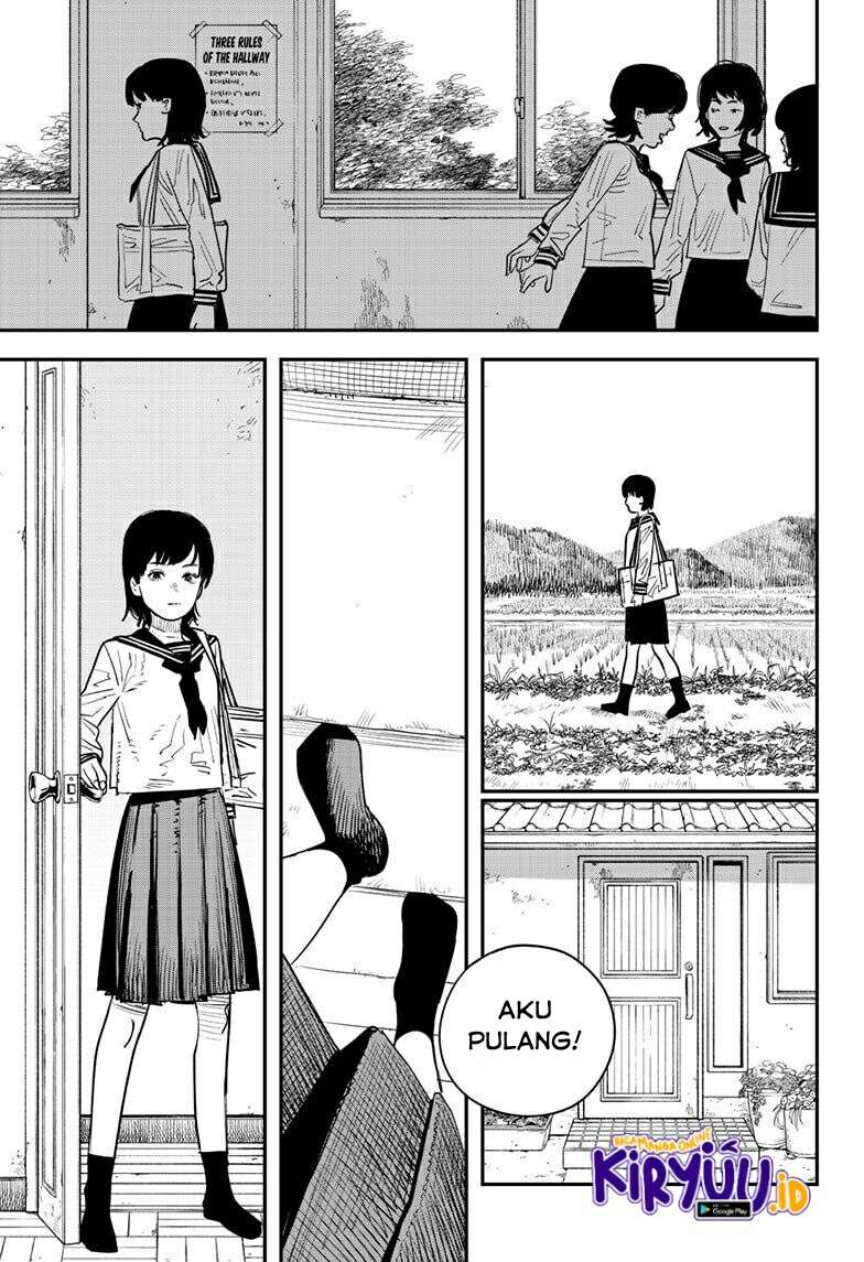 image-komik-look-back-fujimoto-tatsuki-chapter-00-49/138