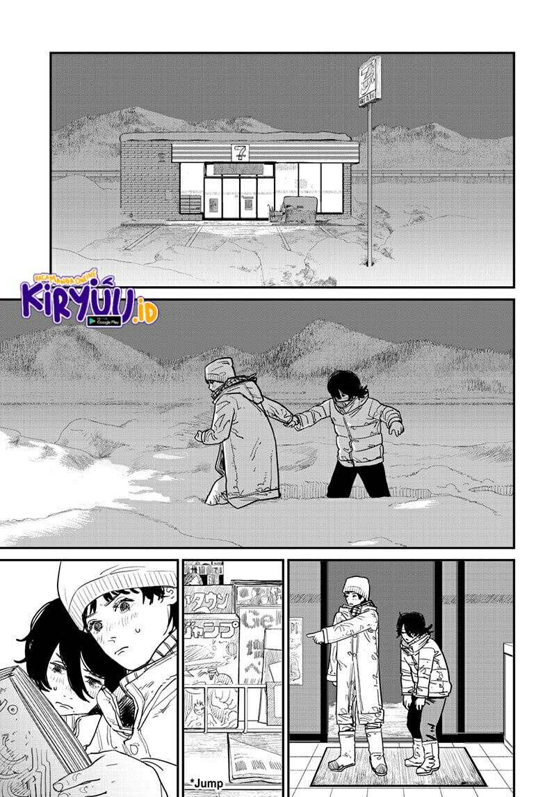 image-komik-look-back-fujimoto-tatsuki-chapter-00-55/138