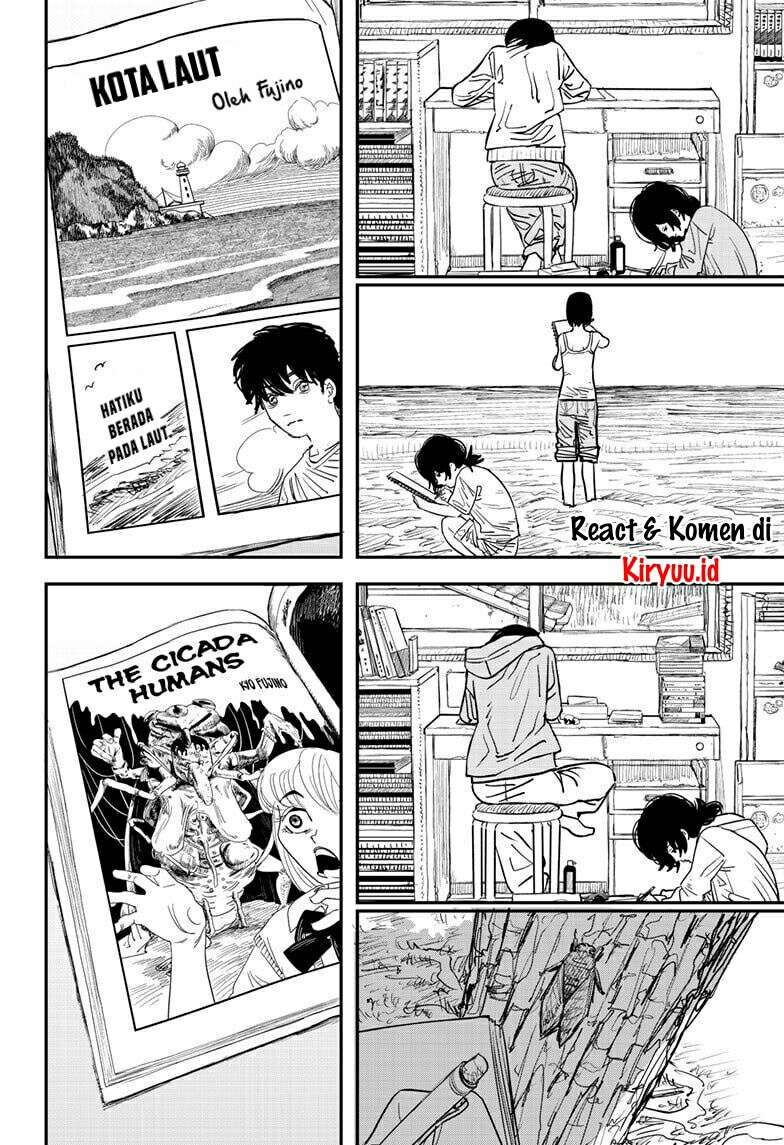 image-komik-look-back-fujimoto-tatsuki-chapter-00-64/138