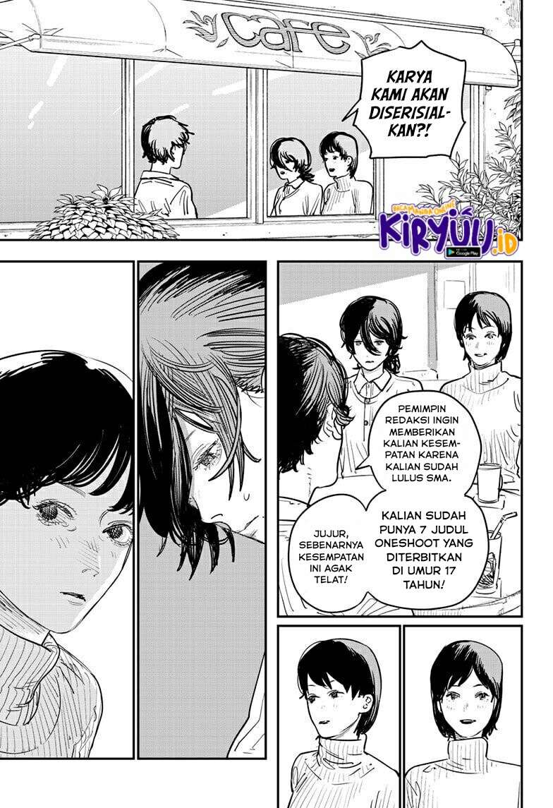 image-komik-look-back-fujimoto-tatsuki-chapter-00-67/138