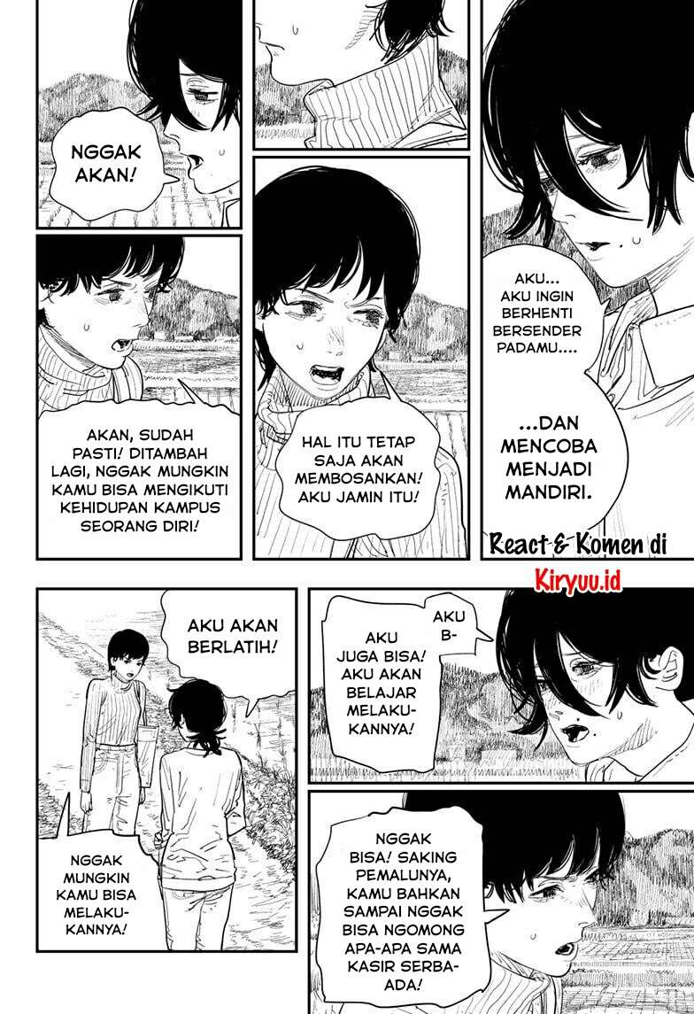 image-komik-look-back-fujimoto-tatsuki-chapter-00-70/138