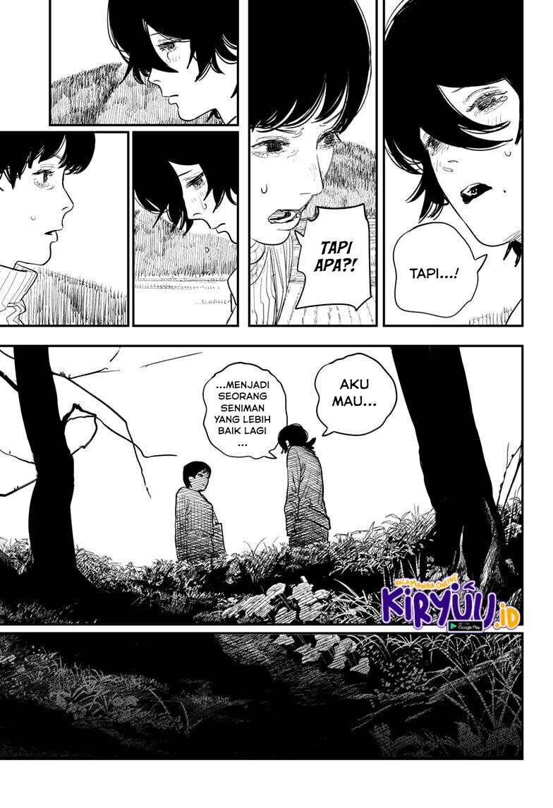 image-komik-look-back-fujimoto-tatsuki-chapter-00-71/138