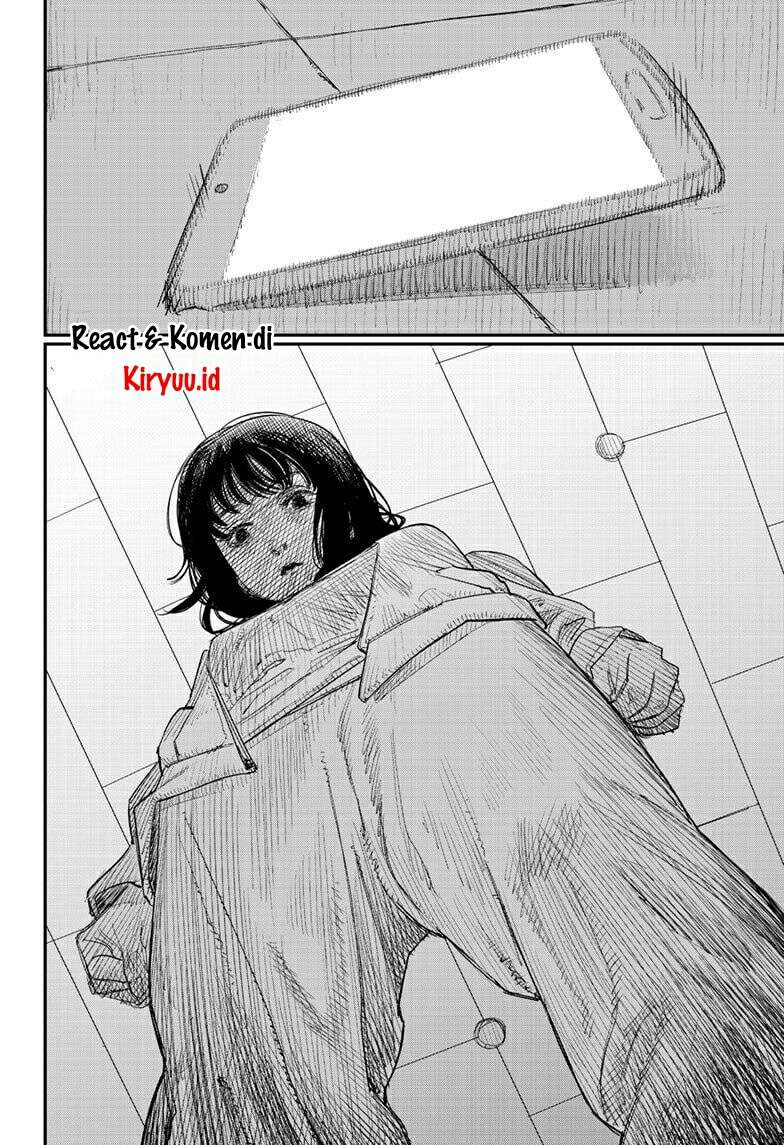 image-komik-look-back-fujimoto-tatsuki-chapter-00-84/138