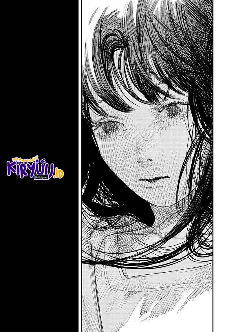image-komik-look-back-fujimoto-tatsuki-chapter-00-85/138