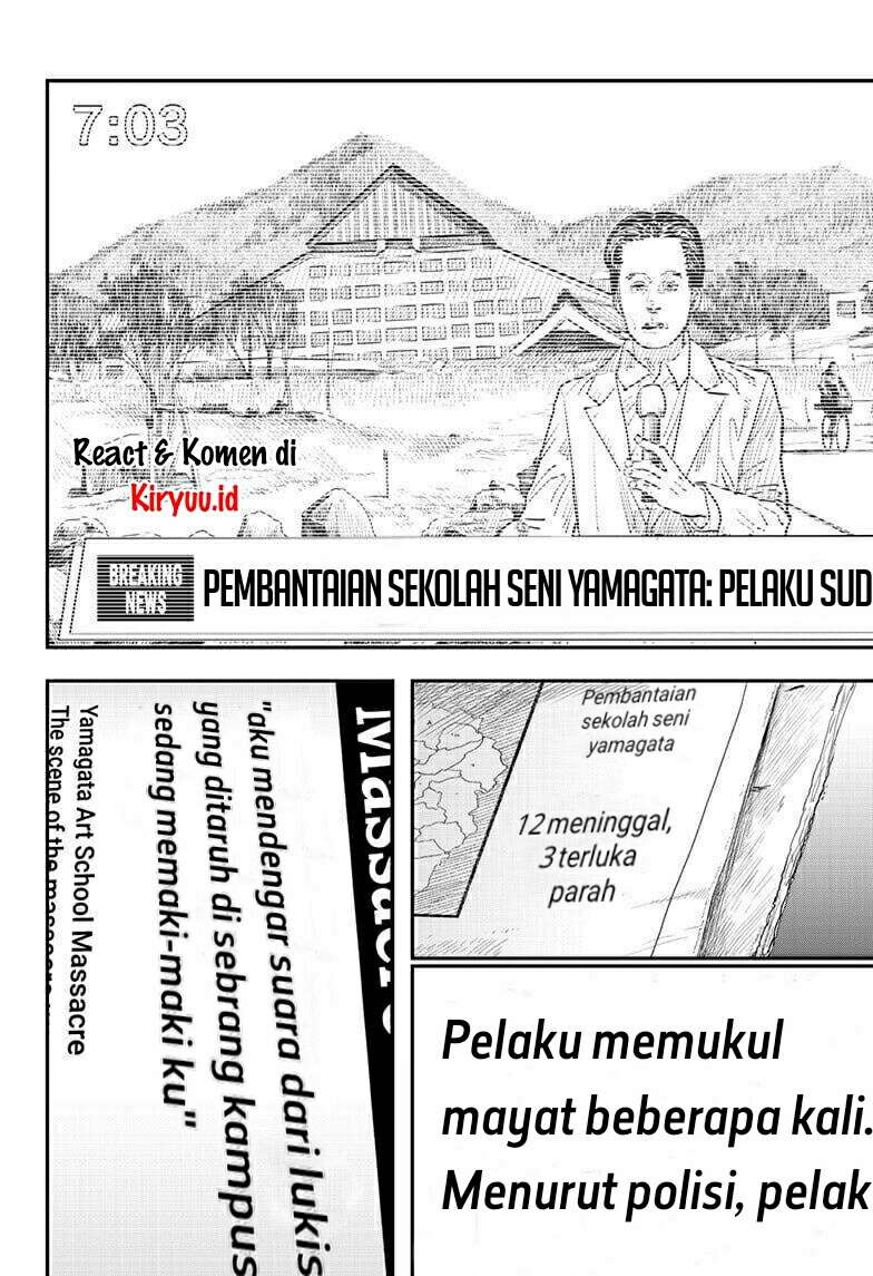 image-komik-look-back-fujimoto-tatsuki-chapter-00-86/138