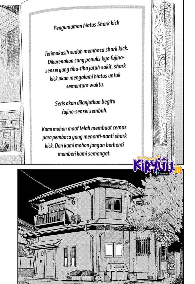 image-komik-look-back-fujimoto-tatsuki-chapter-00-87/138