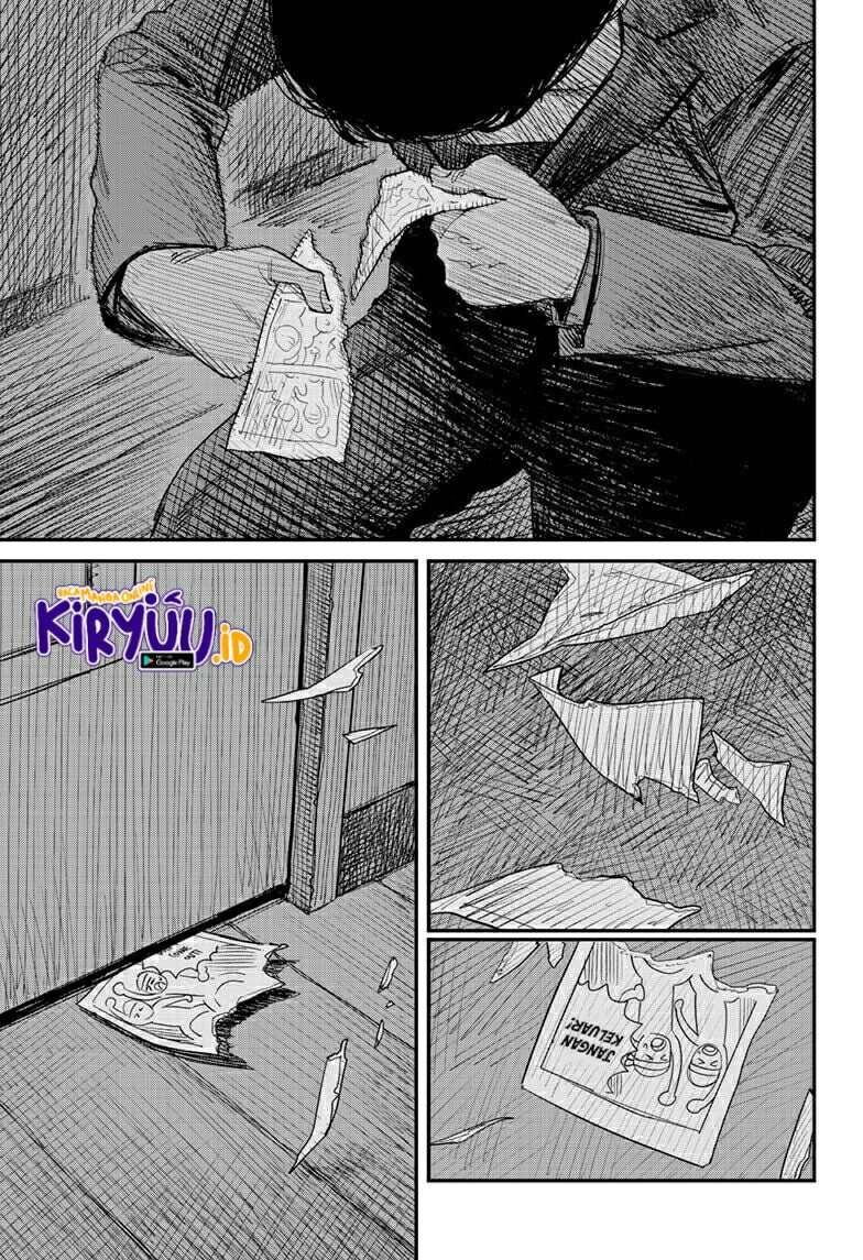 image-komik-look-back-fujimoto-tatsuki-chapter-00-95/138