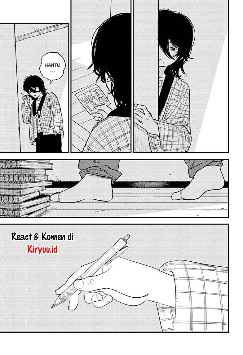 image-komik-look-back-fujimoto-tatsuki-chapter-00-100/138