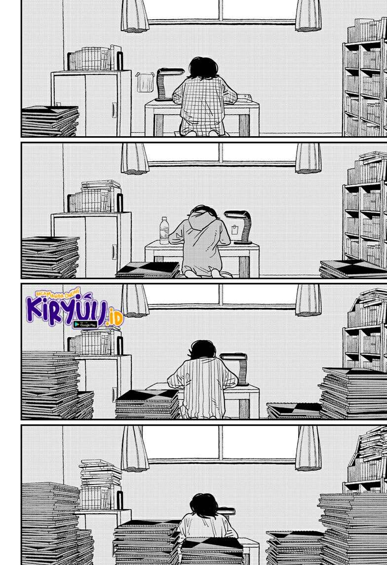 image-komik-look-back-fujimoto-tatsuki-chapter-00-101/138