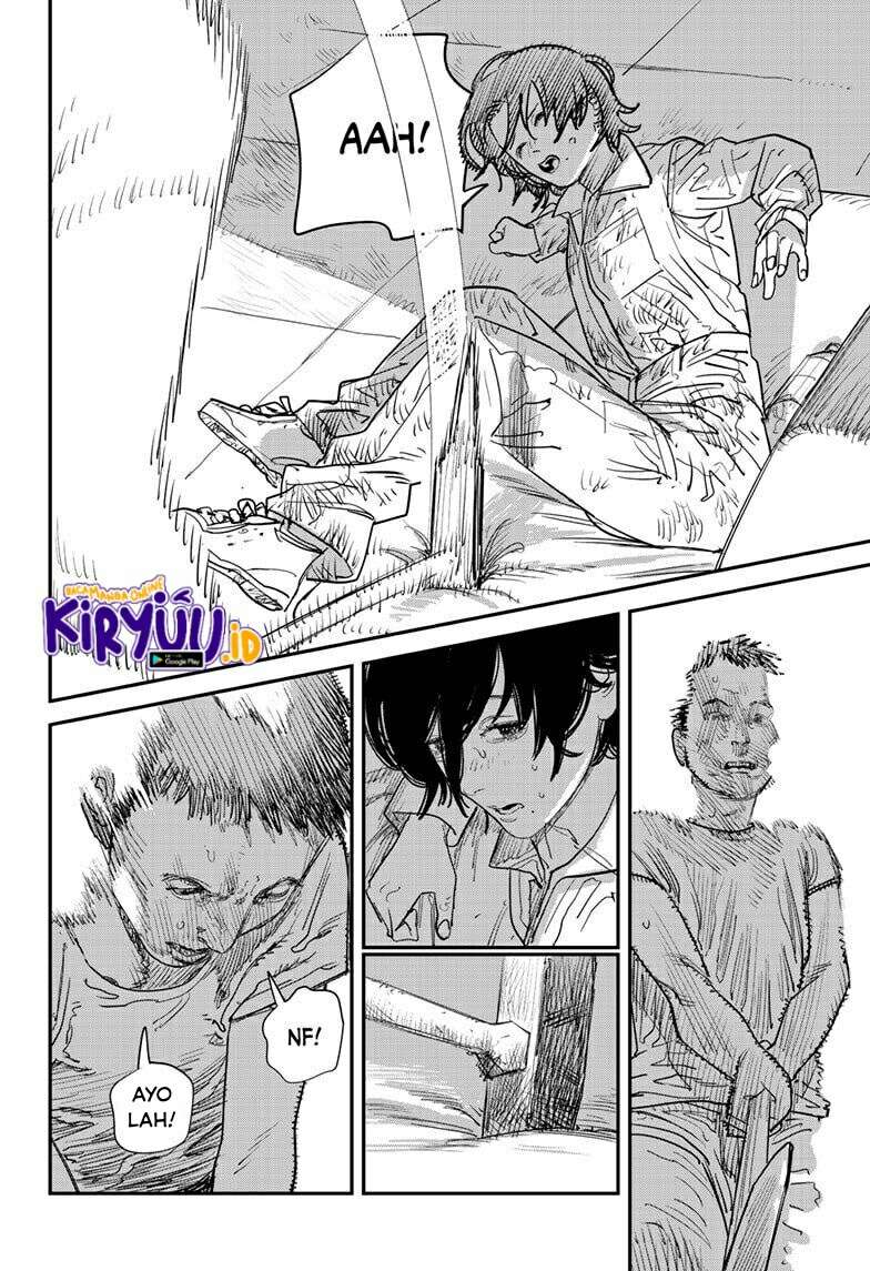 image-komik-look-back-fujimoto-tatsuki-chapter-00-109/138