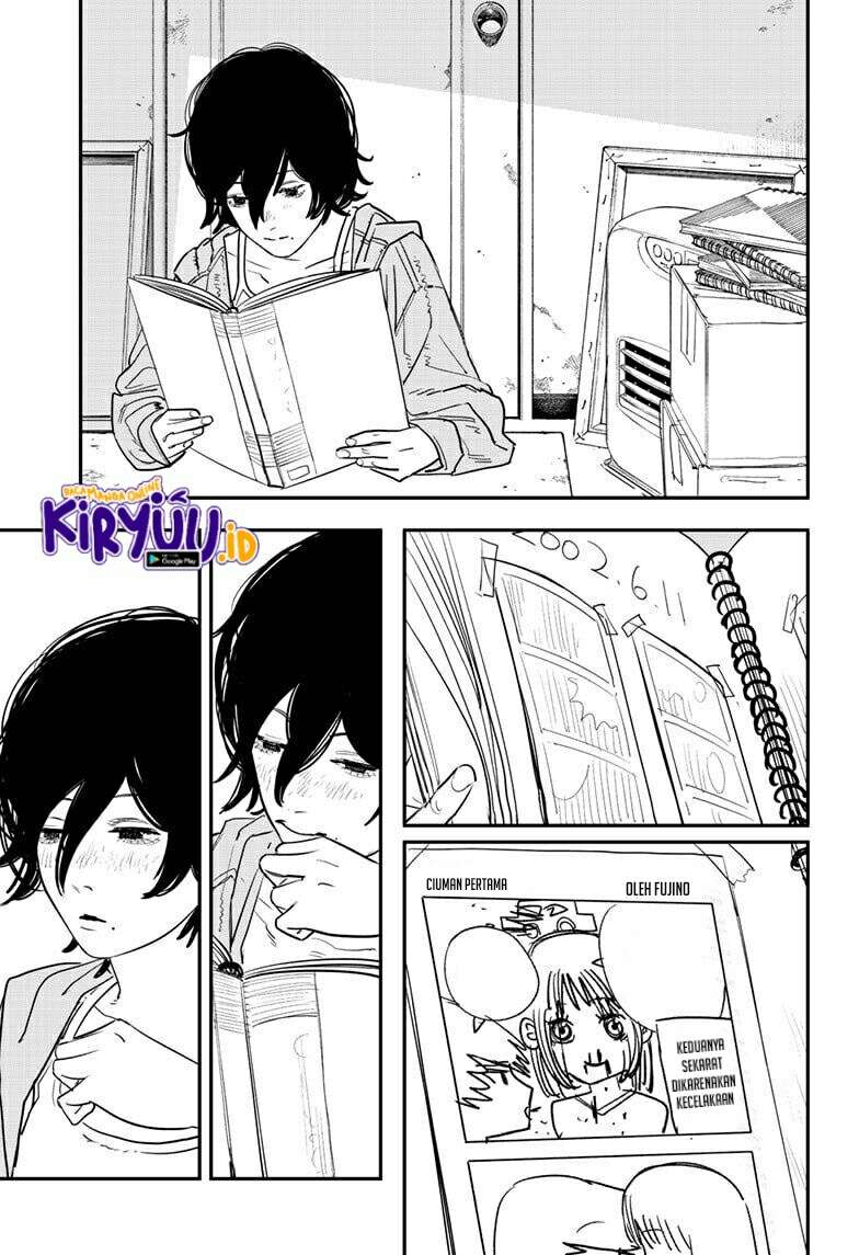 image-komik-look-back-fujimoto-tatsuki-chapter-00-119/138