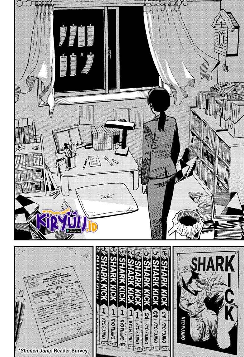 image-komik-look-back-fujimoto-tatsuki-chapter-00-125/138