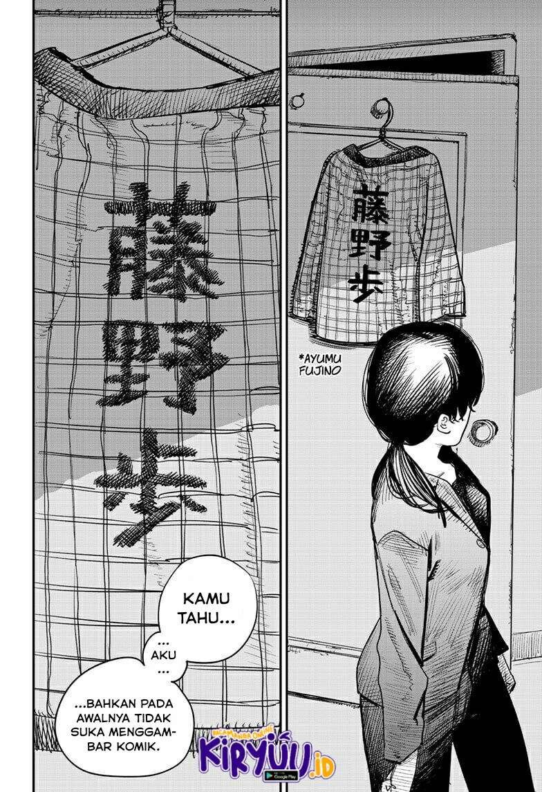 image-komik-look-back-fujimoto-tatsuki-chapter-00-127/138