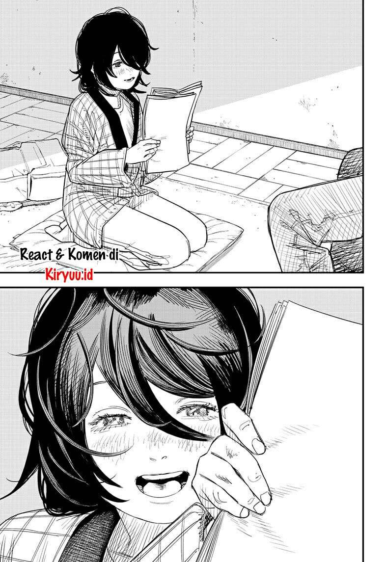 image-komik-look-back-fujimoto-tatsuki-chapter-00-130/138