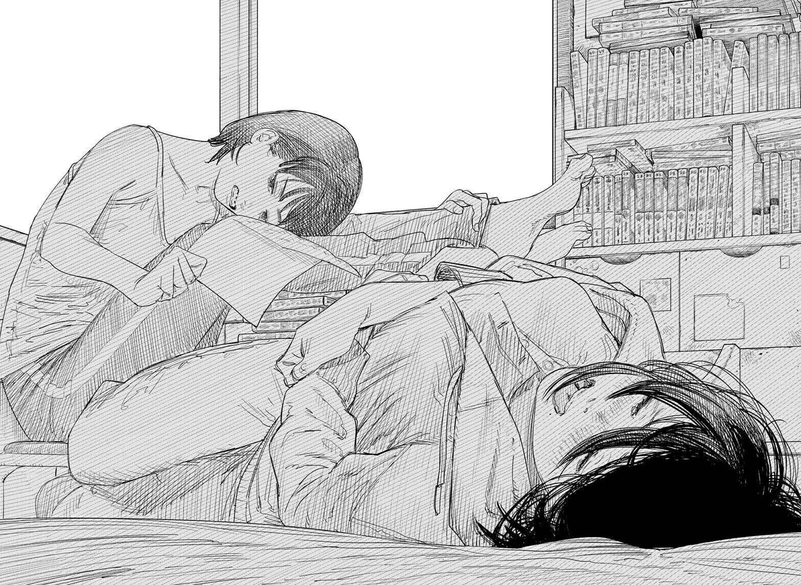 image-komik-look-back-fujimoto-tatsuki-chapter-00-132/138