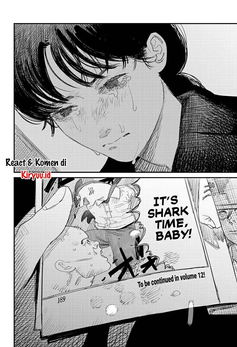 image-komik-look-back-fujimoto-tatsuki-chapter-00-133/138