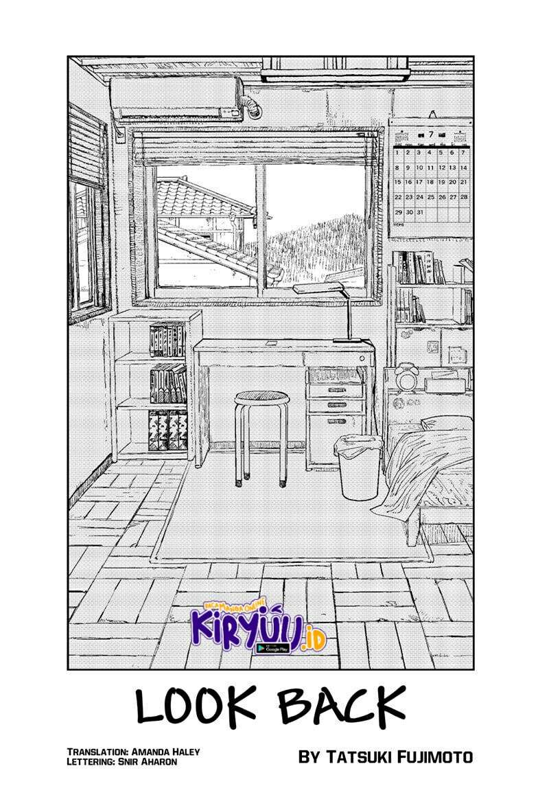 image-komik-look-back-fujimoto-tatsuki-chapter-00-134/138