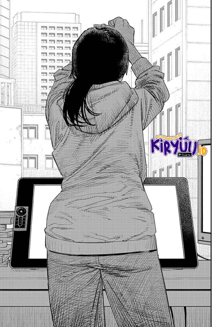image-komik-look-back-fujimoto-tatsuki-chapter-00-136/138