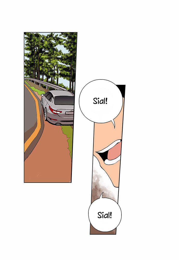 image-komik-looking-for-a-father-chapter-1-0/30