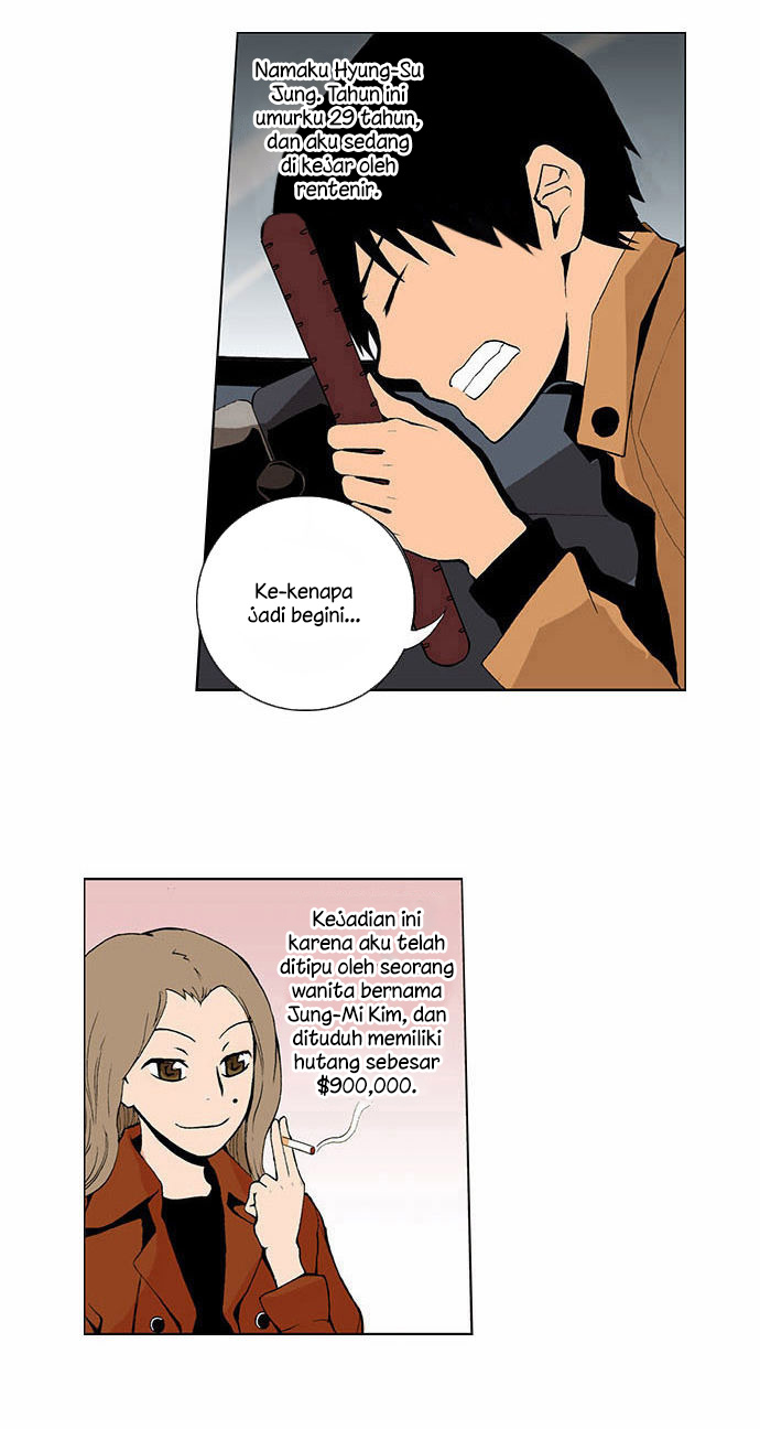 image-komik-looking-for-a-father-chapter-1-1/30