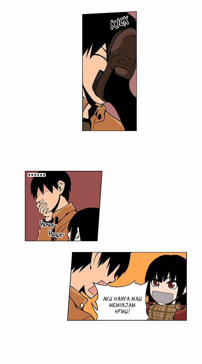 image-komik-looking-for-a-father-chapter-1-6/30