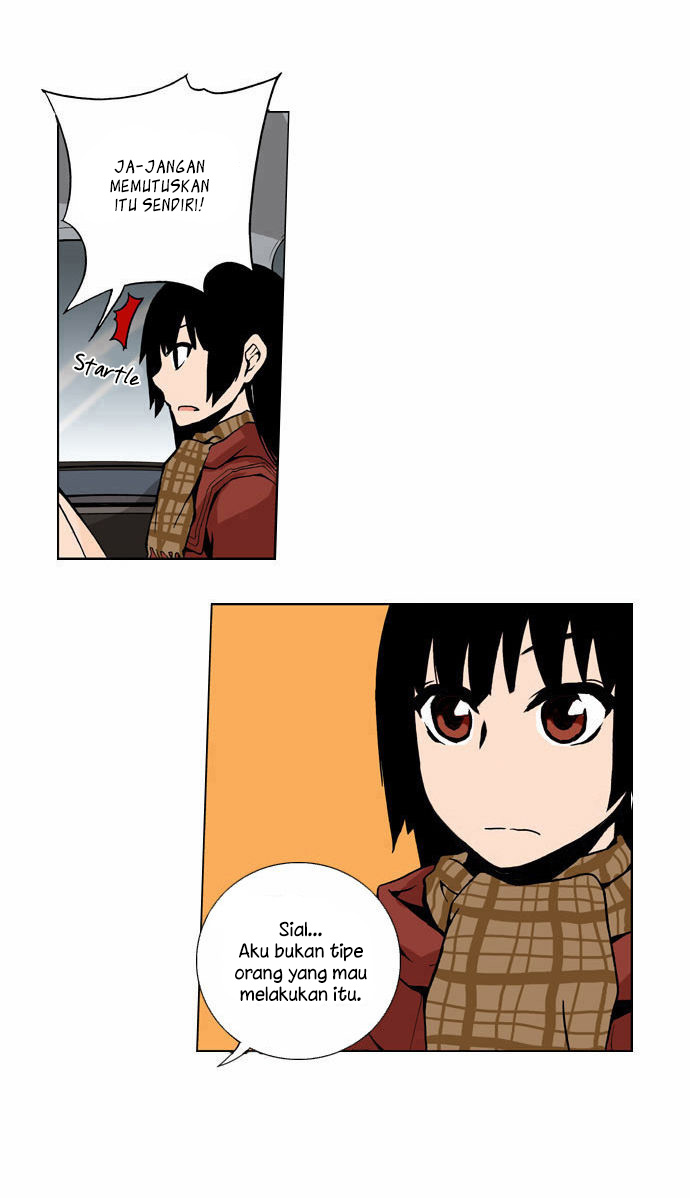 image-komik-looking-for-a-father-chapter-1-11/30