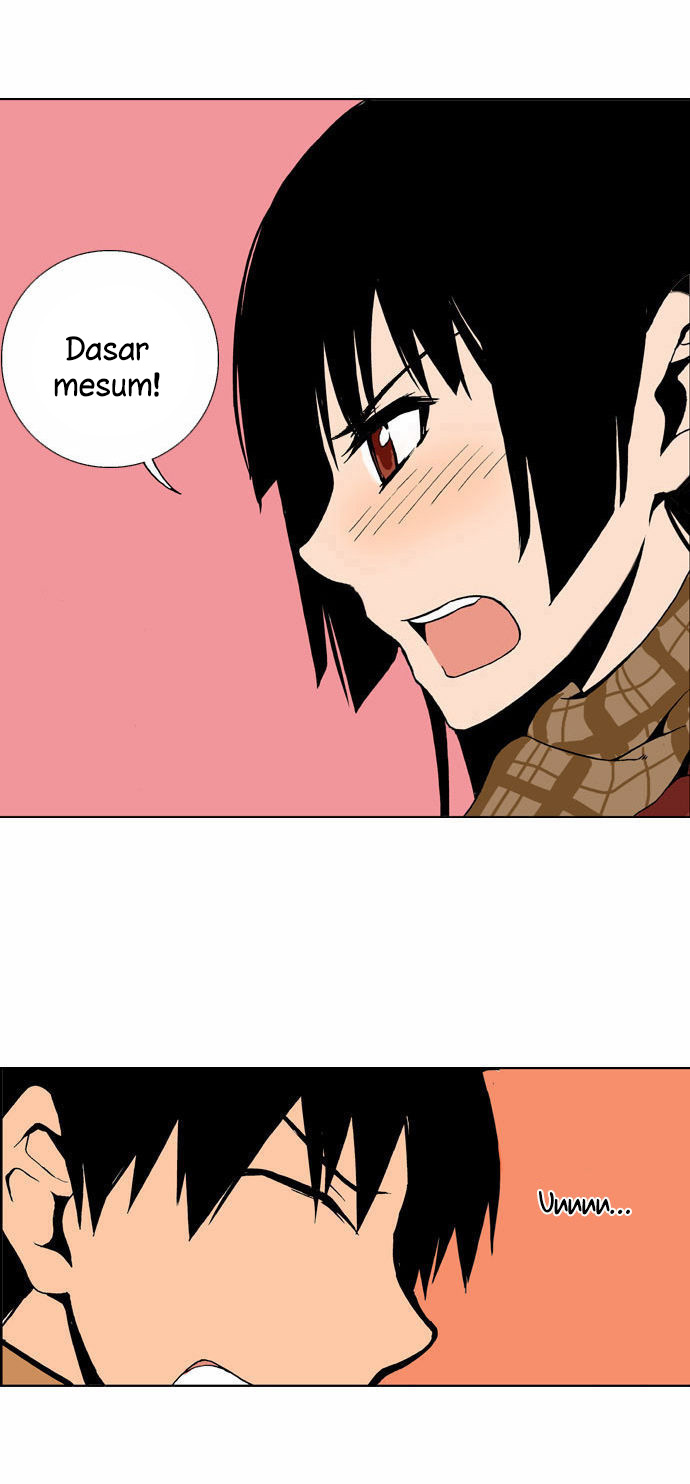 image-komik-looking-for-a-father-chapter-1-15/30