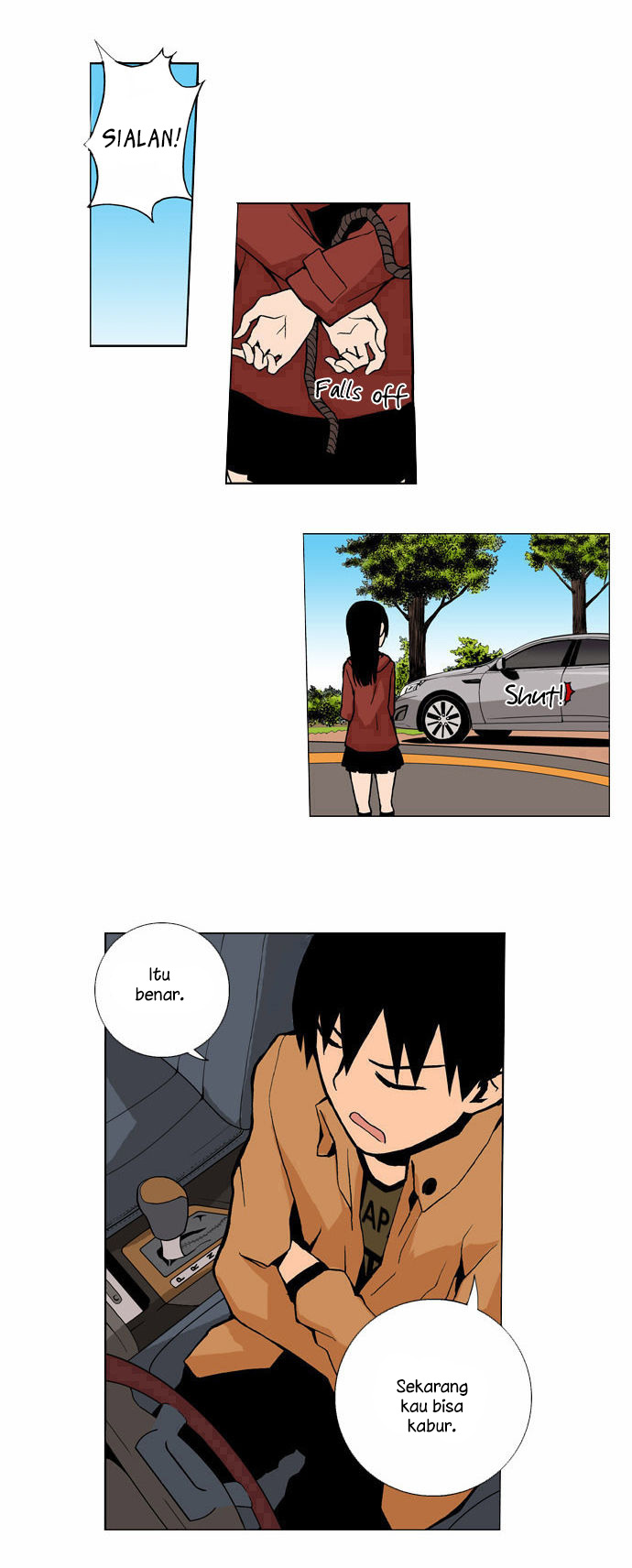 image-komik-looking-for-a-father-chapter-1-16/30