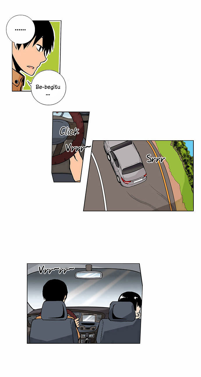 image-komik-looking-for-a-father-chapter-1-20/30