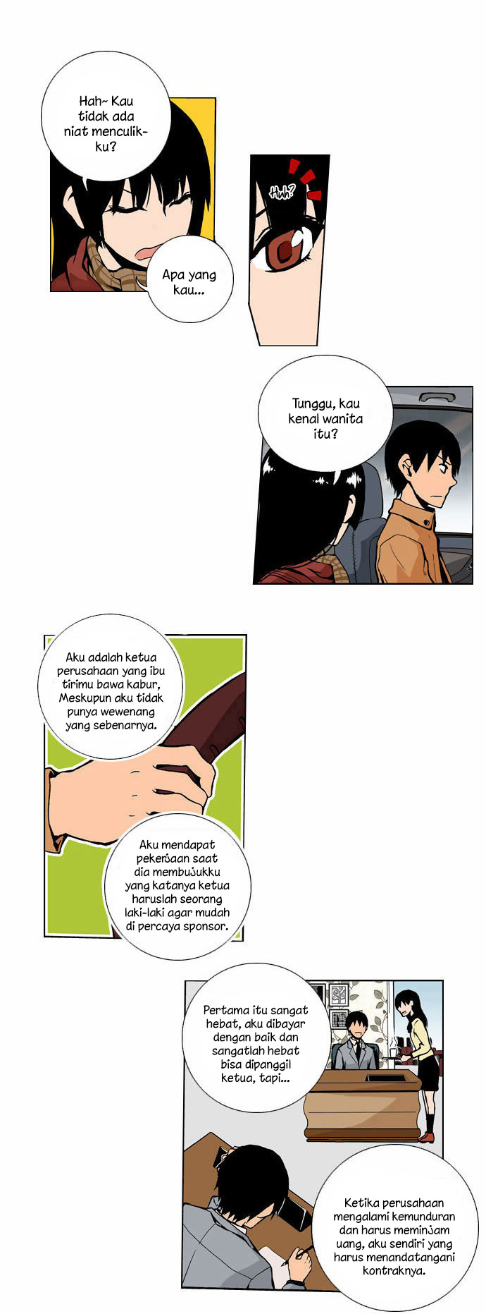 image-komik-looking-for-a-father-chapter-1-22/30