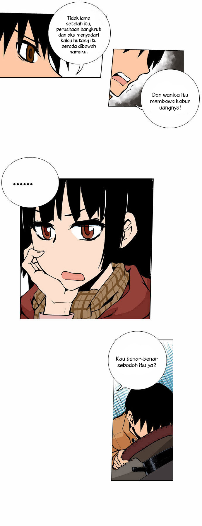 image-komik-looking-for-a-father-chapter-1-23/30