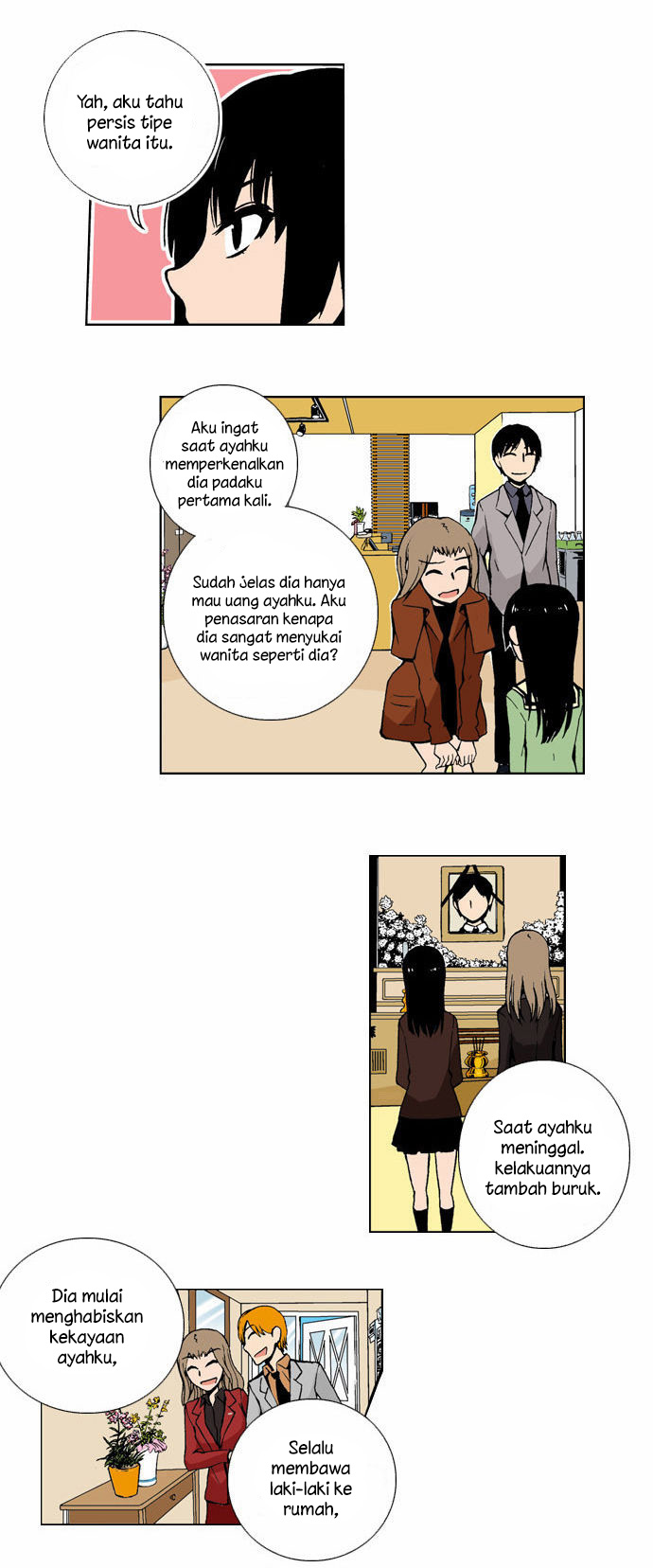 image-komik-looking-for-a-father-chapter-1-25/30