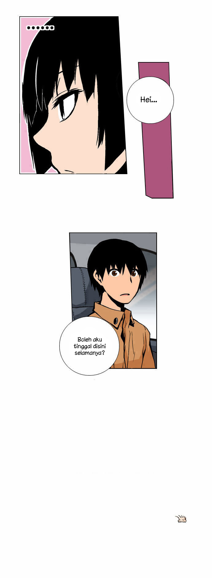 image-komik-looking-for-a-father-chapter-1-29/30