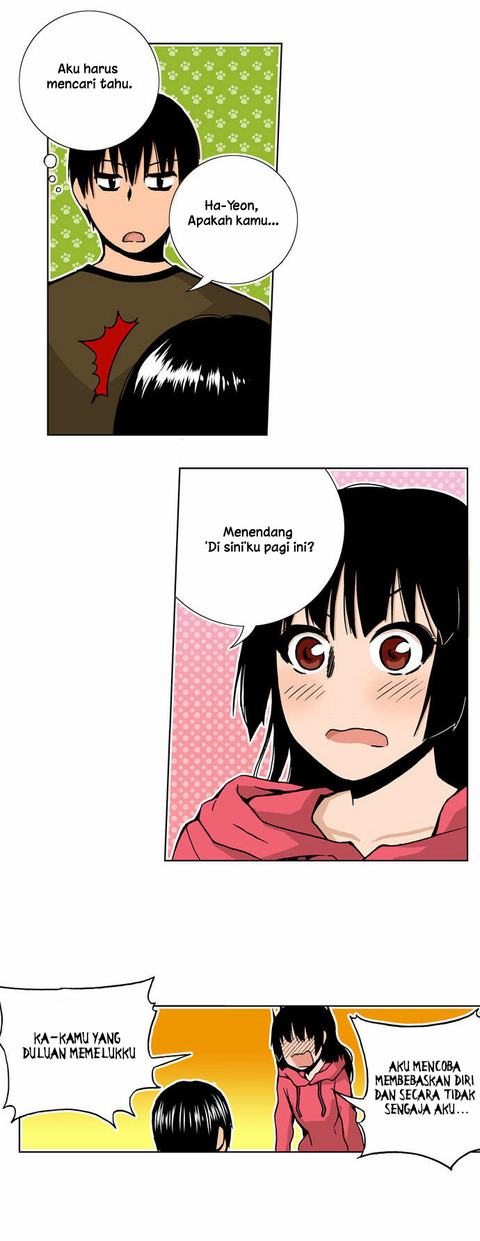 image-komik-looking-for-a-father-chapter-10-4/19