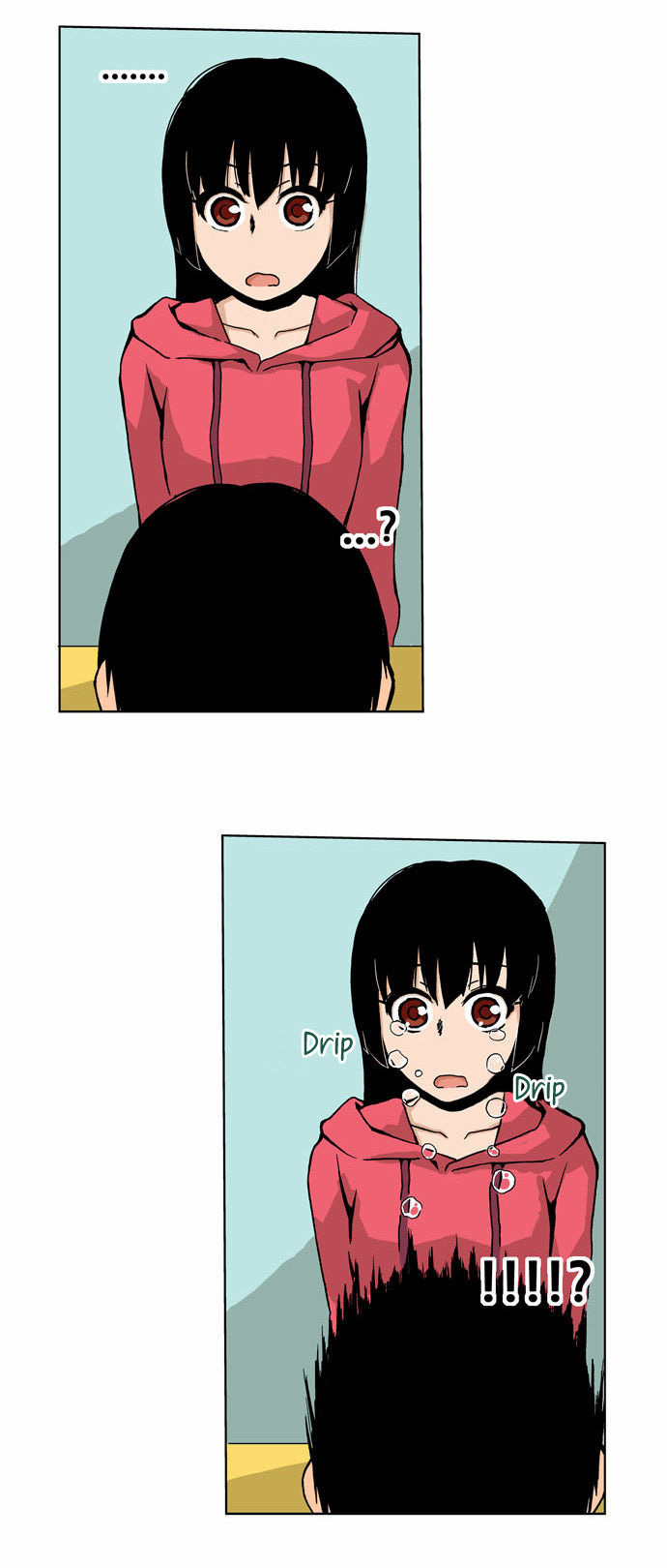 image-komik-looking-for-a-father-chapter-10-6/19