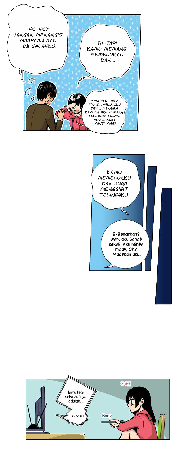 image-komik-looking-for-a-father-chapter-10-7/19