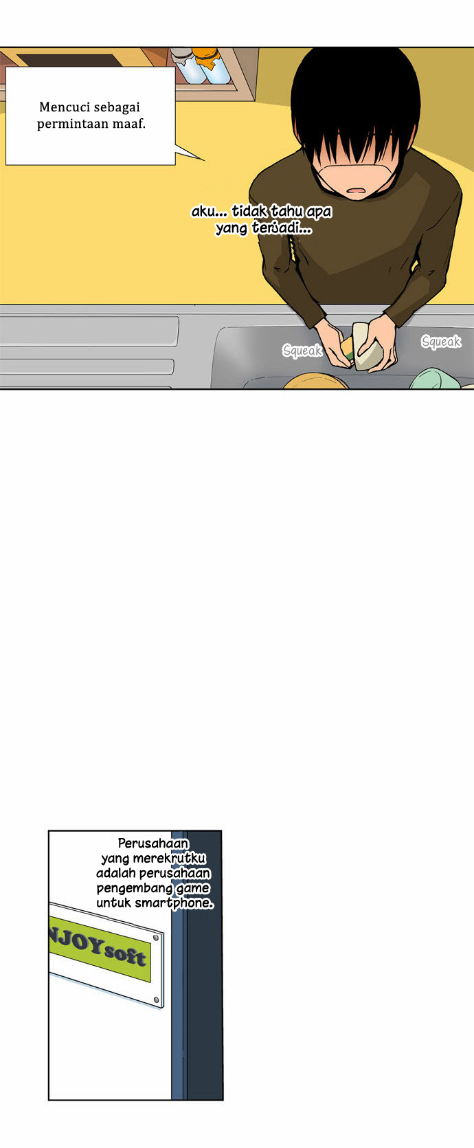 image-komik-looking-for-a-father-chapter-10-8/19