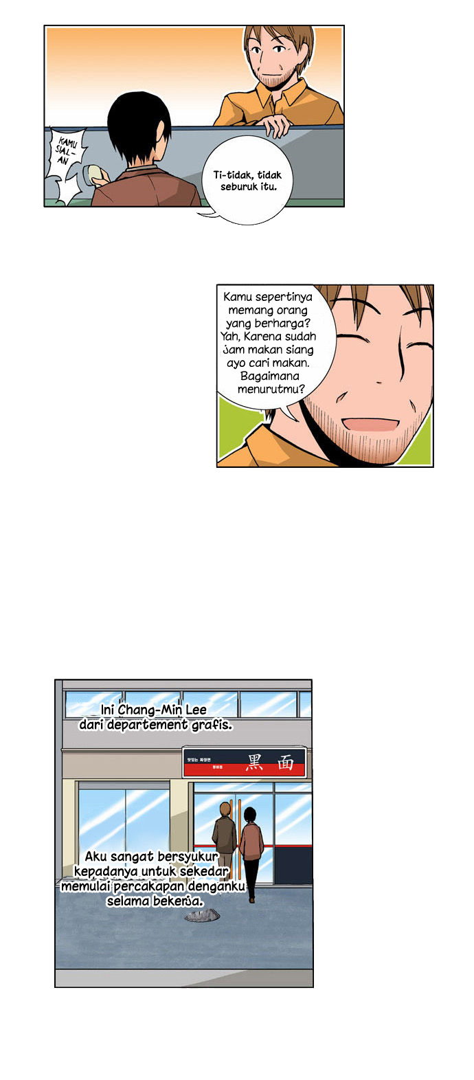 image-komik-looking-for-a-father-chapter-10-10/19